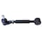 Mevotech 13-15 Scion Fr-S/13-15 Subaru Brz:Rear Lateral Link-Bj, Cms101324 CMS101324 - alternate 1